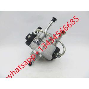 Genuine And Brand New Common Rail Fuel Injection Pump 294000-1680 294000-1684