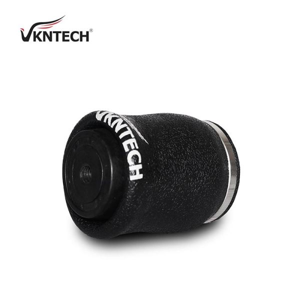 SZ70-5067 Seat Air Spring Good Year 1S4-044 Tractor Trailer Air Bags