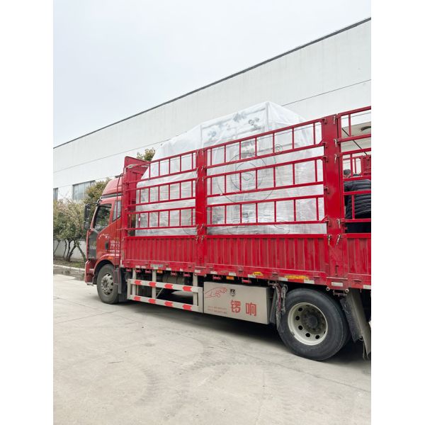 Energy Efficient PSA Nitrogen Generator To Produce High Purity Nitrogen