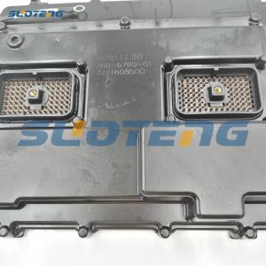 365-6790 Controller ECU ECM 3656790 For M313D M315D Excavator