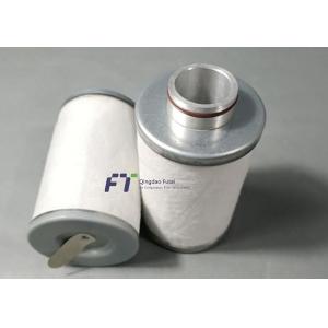 Sullair 88290015049 Alternative Screw Compressor Air Oil Separator