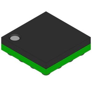 Quality MAX2251EBE-TG45 for sale