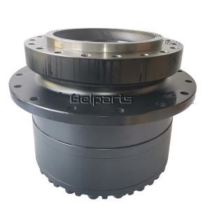 Belparts Excavator 227-6189 Travel Reduction Gearbox For E330C E330D E328D