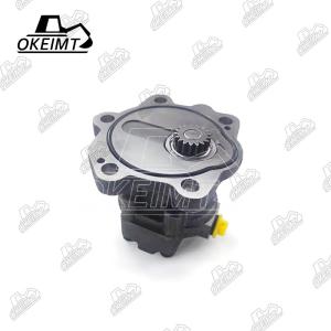 OKEIMT CATE C6.6 Engine spare Parts Fuel Transfer Pump 426-4806 4264806 CAT426