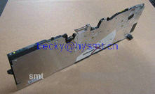 Buy Siemens X 8mm single lane feeders new and used SMT Siemens feeders 8mm at wholesale prices