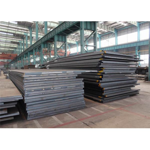 Buy Hot / Cold Rolled Inconel 625 Plate , Alloy 625 Plate DIN2.4856 High Strength at wholesale prices