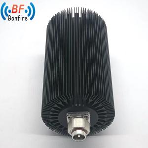 350-6000MHz RF Low Pim Termination Load Dummy Load for Seamless Network