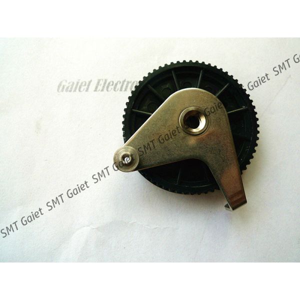 Buy 9965 000 10263 Philips Gear Wheel Lever Assy at wholesale prices