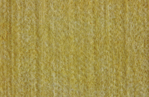 Buy FMS Fiberglass Needle Felting Materials Diameter 500 - 3000mm In Metallurgical Plant at wholesale prices