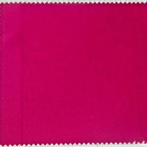 Custom Designs High End Offer TC 65 35 or 100% Cotton Hospital White Nurse