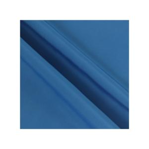 RECYCLED POLY SHAPE MEMORY TWISTING 75D polyester fabric