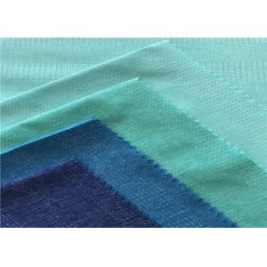 57/58'' Fade Resistant Outdoor Fabric , Random Space Outdoor Sun Resistant