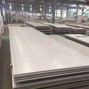 AISI 309 Stainless Steel Sheet 309S 0.6-16.0mm 1500mm 1219mm 1000mm