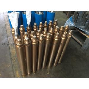 Ql30/40/50/60/80 Mcyocyocytcyocykcyvcynicyzcypcyocydcyycyrcyiecy Forging