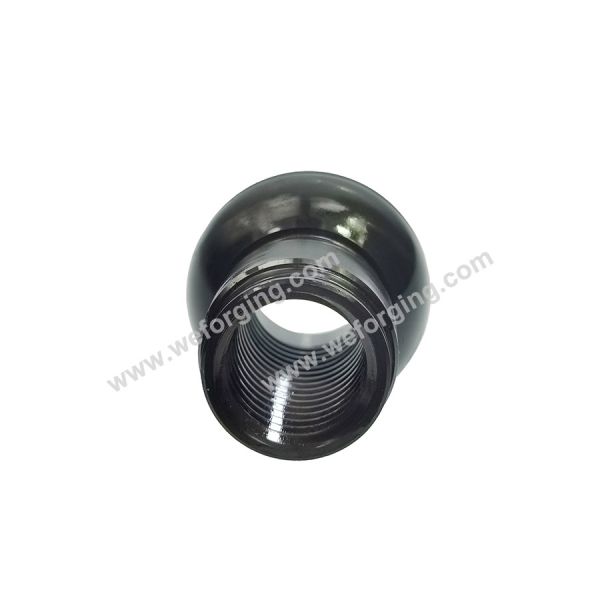 Cnc Milling Components Suppliers Custom Forging Cnc Machined Components