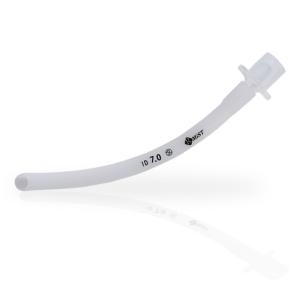 Canack Oral And Nasopharyngeal Cannula Airways Latex Free