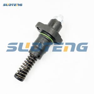 0414693007 Fuel Unit Pump for Engine Parts Unit Pump