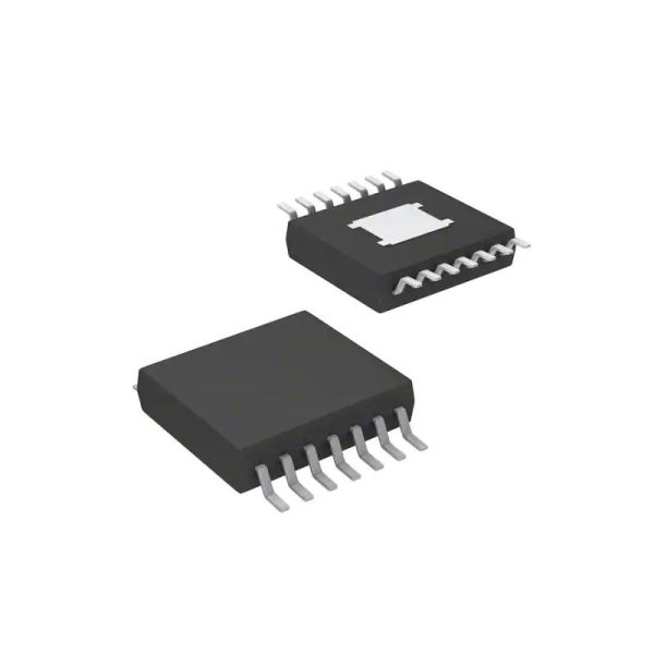 Buy LM2852XMXAX-1.0/NOPB at wholesale prices