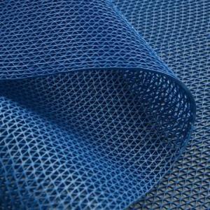 Quality PVC S Mat Making Equipment for sale