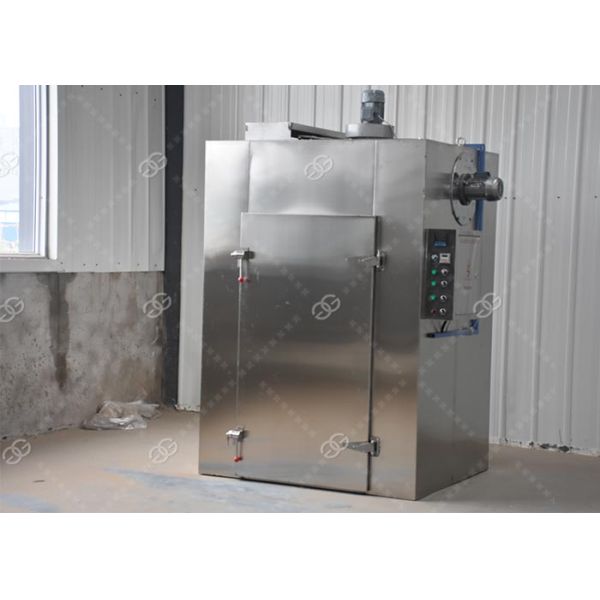 GELGOOG Spice Drying Machine Price