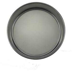 Evenly Sieving Flour Strainer Corrosion Resistant Stainless Steel Mesh