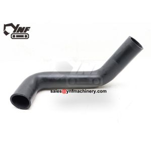 Quality YNF17486 YN11P01004P1 Air Hose – Intercooler Pipe for sale