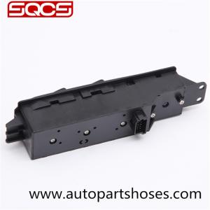 Mercedes Vito Billet Window Switches A6395451213 A639 545 12 13