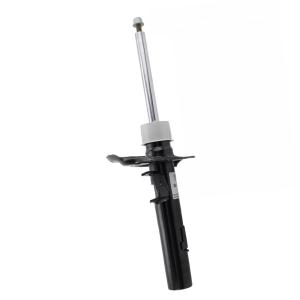 Front Suspension Strut 31340481 For XC60 2010 - 2017 Models