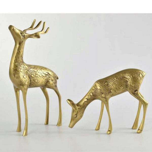 Buy Jewelry SLM Metal Printing at wholesale prices