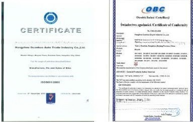 Experience the Ultimate Ride with Our Men's 21 Speed Mountain Bicycle