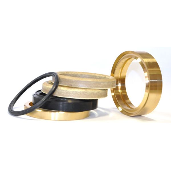 SPM TWS2500 plunger pump parts, Halliburton HT400 plunger pump valve, HT400 pump packing, TWS600 pump plunger