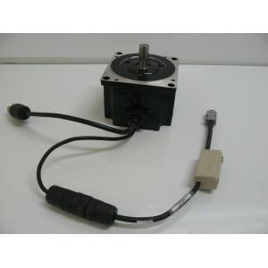 SGMPH-08A1E41D 0.75 KW 230 VAC 16-BIT ABSOLUTE SGMPH STRAIGHT KEY NO BRAKE NO