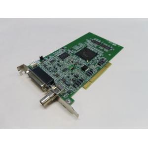 METE0R2/4 Matrox Programmable Logic Control with 1 Year Warranty Color