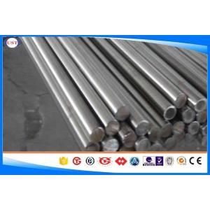 1Cr13 / 403S17 / Stainless Steel Bar Black / Smooth / Bright Surface