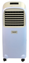Quality Air Cooler 2015 for sale
