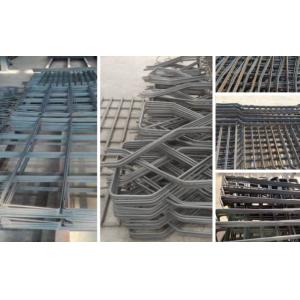 Servo Control Hoop CNC Rebar Bending Machine 5KW/H Rebar Cutter And Bender