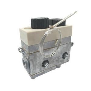 Sinopts Hot Sale Gas Temperature Controller Heating Home Thermostat