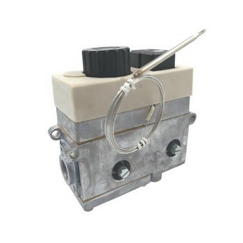 Buy                  Sinopts Hot Sale Gas Temperature Controller Heating Home Thermostat              at wholesale prices
