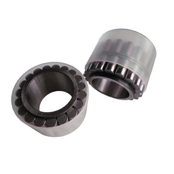 Buy 21B0099 Grader Spare Parts at wholesale prices