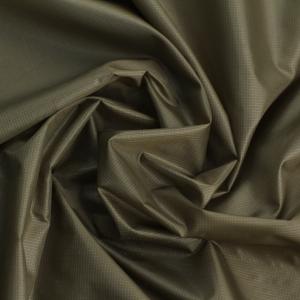 10D 0.1 Ultralight Nylon Rip-stop Fabric YFN104GZ-U
