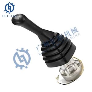 EC150 EC160B EC210 EC210B Control Handle VOE14510419 14510419 Remote Control