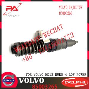 Diesel Fuel Injector 21371674 BEBE4D24103 BEBE4D24003 21340613 21340613 85003265