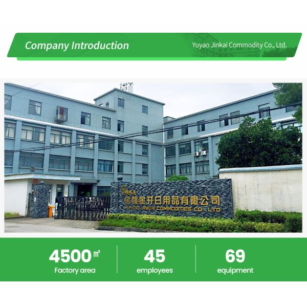 410 Cleaner Kitchen Cleaning Dish Metal Scrubber Pot Sponge Stainless Steel Scourer Cleaning Ball With Lanyard