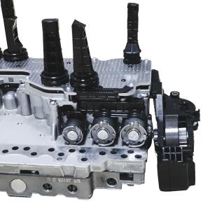 Automatic Transmission Control System 36050699 S60 XC60 S90 Models