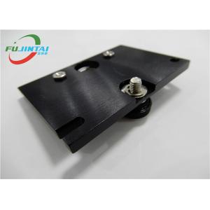 SMT Machine Parts SIEMENS DEVICE NOZZLE CHANGER S50 00341091