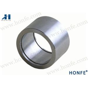 China Pulley PNP66054 Fast/TP600/TP500 FAST Rapier Loom Spare Parts on sale