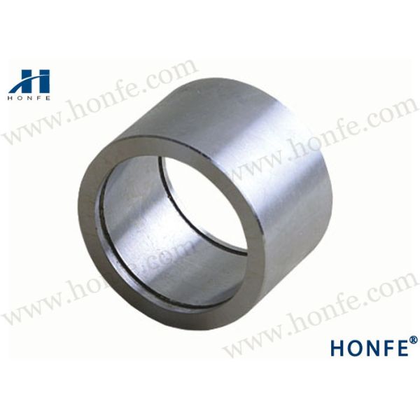 Buy Pulley PNP66054 Fast/TP600/TP500 FAST Rapier Loom Spare Parts at wholesale prices