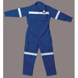 China Radiation Proof Stainless Steel Conductive Yarn For Prgenant Clothing on sale