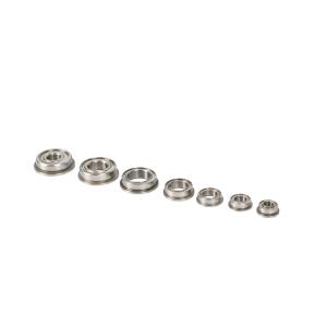 SMF95C ZZ OD9mm Hybrid Ceramic Bearings For RC Models