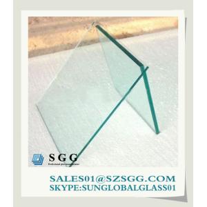 Quality float glass pictures for sale